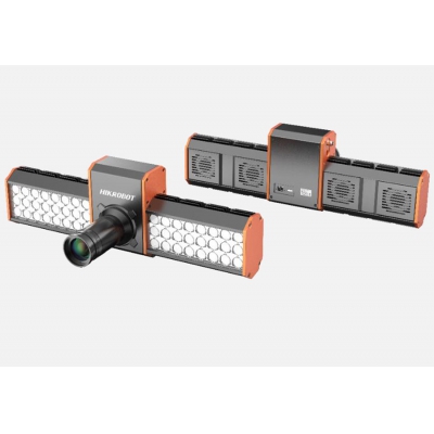 MV-ID7080M-35F-WHA智能線掃讀碼器